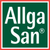 AllgaSan