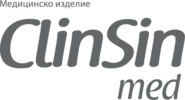 Clinsin