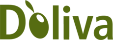 Doliva