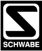Dr.Schwabe
