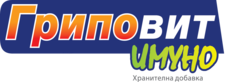 Гриповит