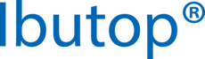 Ибутоп
