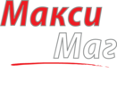 Maxi Mag