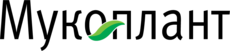 Mucoplant Dr.Theiss
