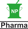 NP Pharma