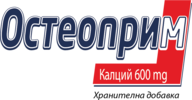 Остеоприм