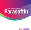 Parasoftin