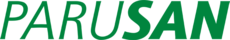 Parusan