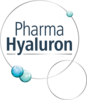 Pharma Hyaluron