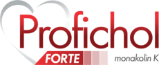 Profichol Forte