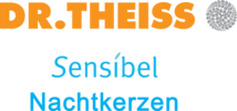 Sensibel Нахтхерцен