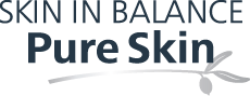 Skin In Balance