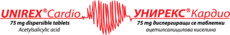 Unirex