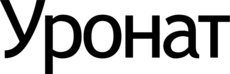 Uronat