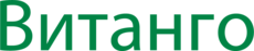 Vitango